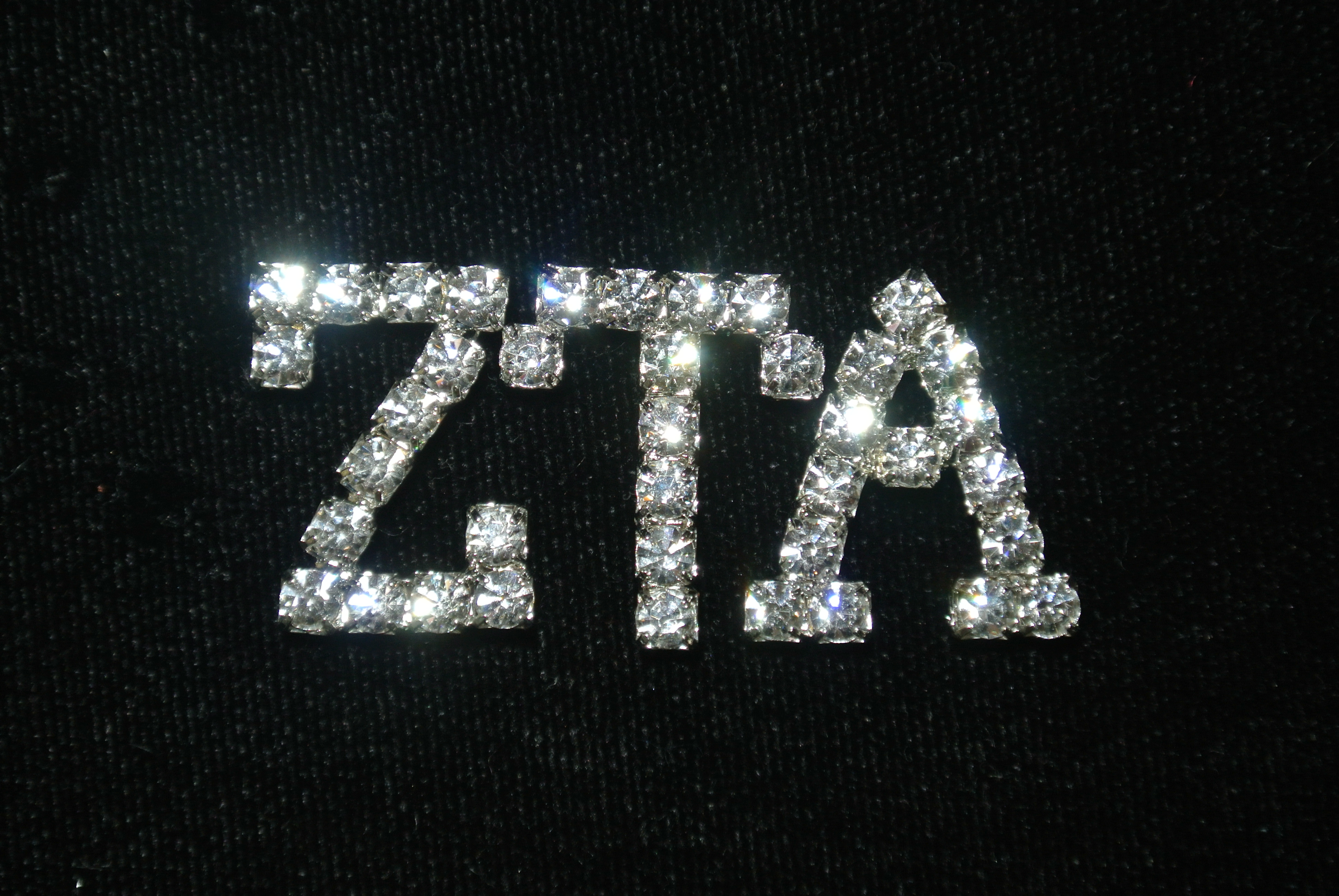 Greek Apparel Company Adds to Sorority Jewelry Line
